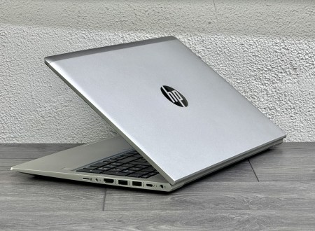 HP ProBook 650 G8 34